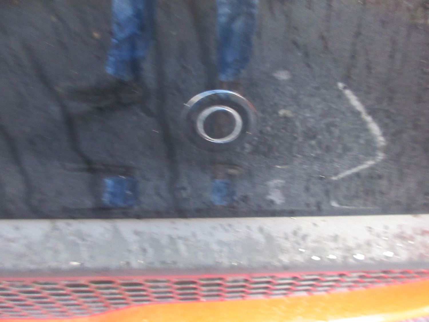 Used Ford Fiesta 2017 for sale - 76749048: Photo 20