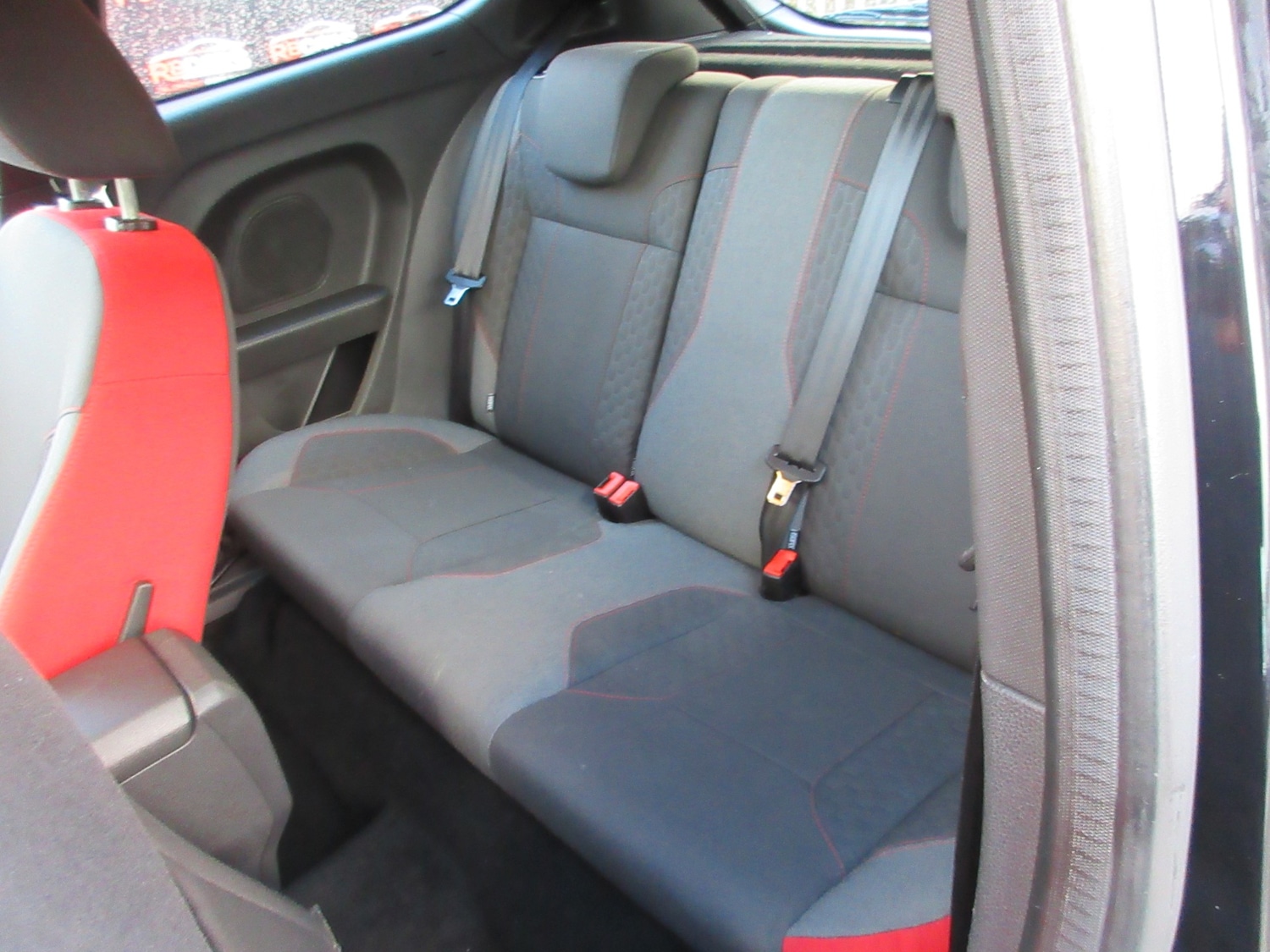 Used Ford Fiesta 2017 for sale - 76749048: Photo 22