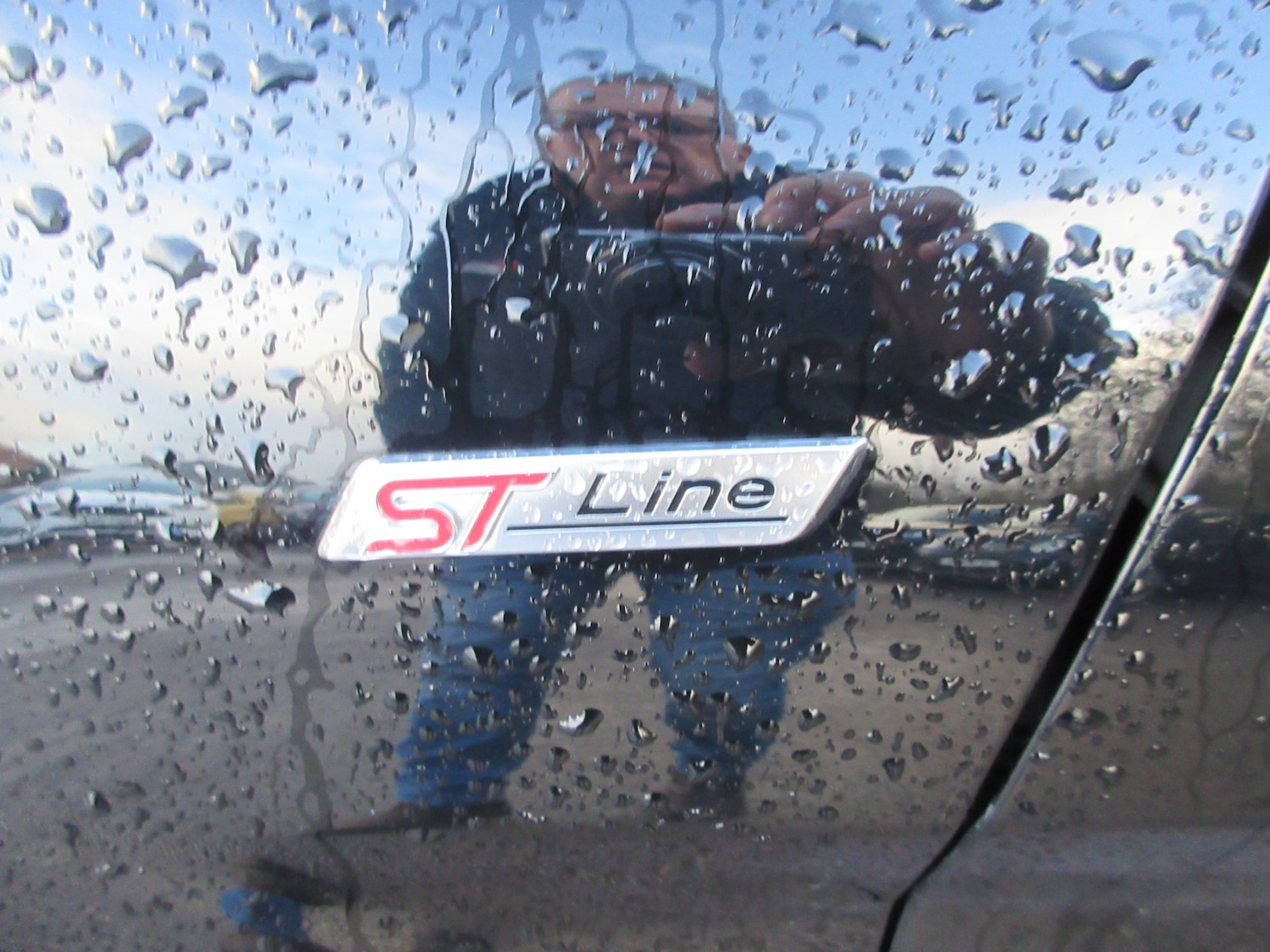 Used Ford Fiesta 2017 for sale - 76749048: Photo 23