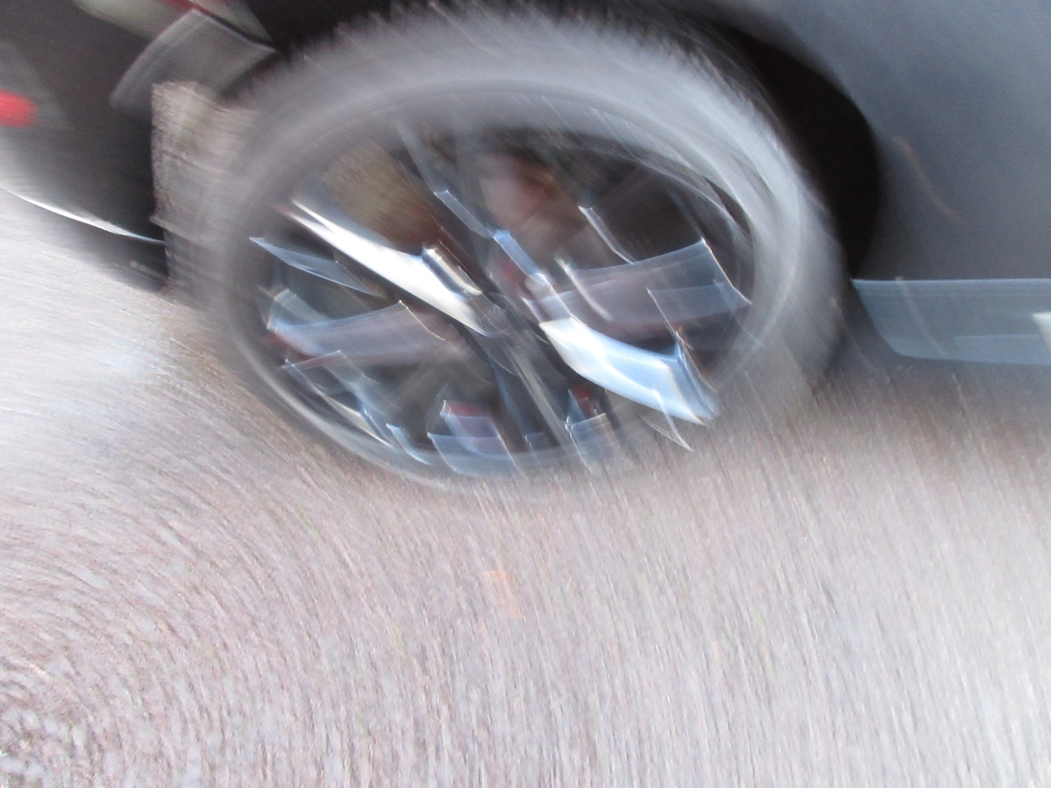 Used Ford Fiesta 2017 for sale - 76749048: Photo 26