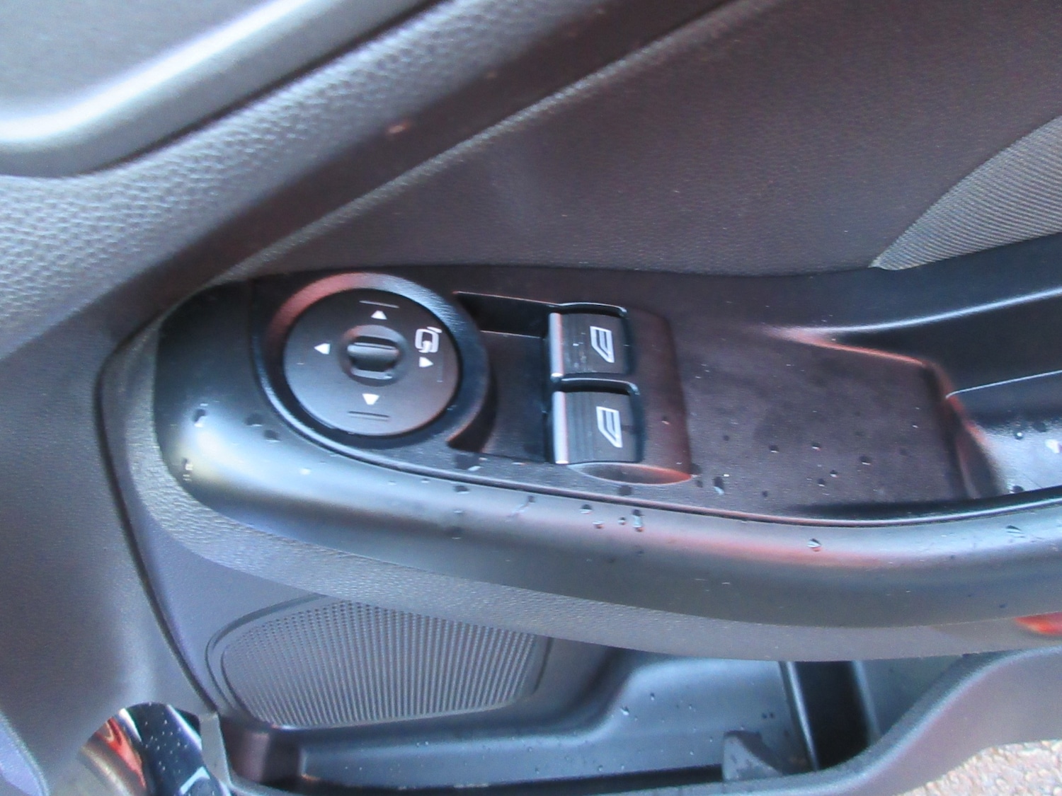 Used Ford Fiesta 2017 for sale - 76749048: Photo 9