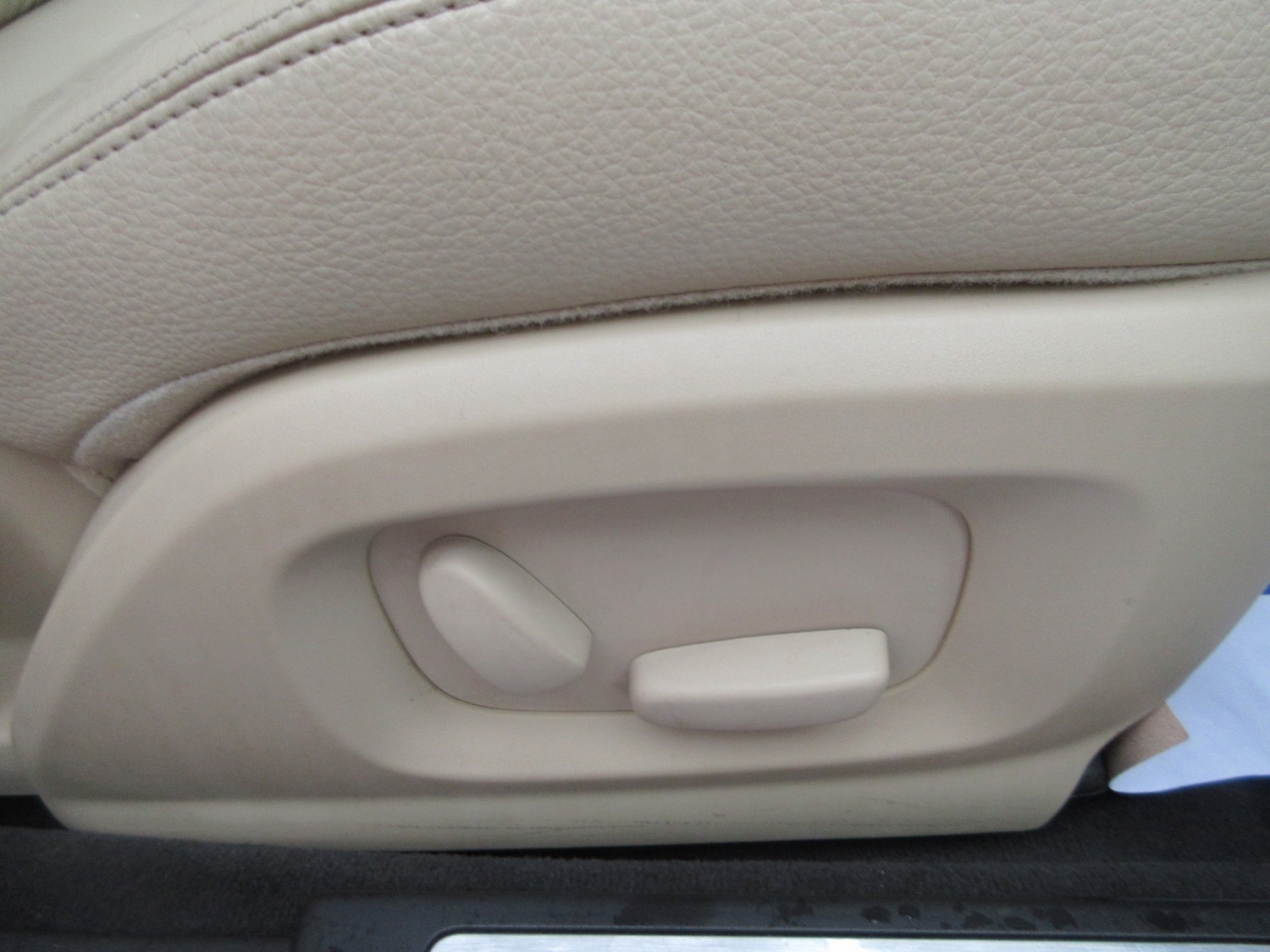 Used Jaguar XF 2013 for sale - 77261481: Photo 10