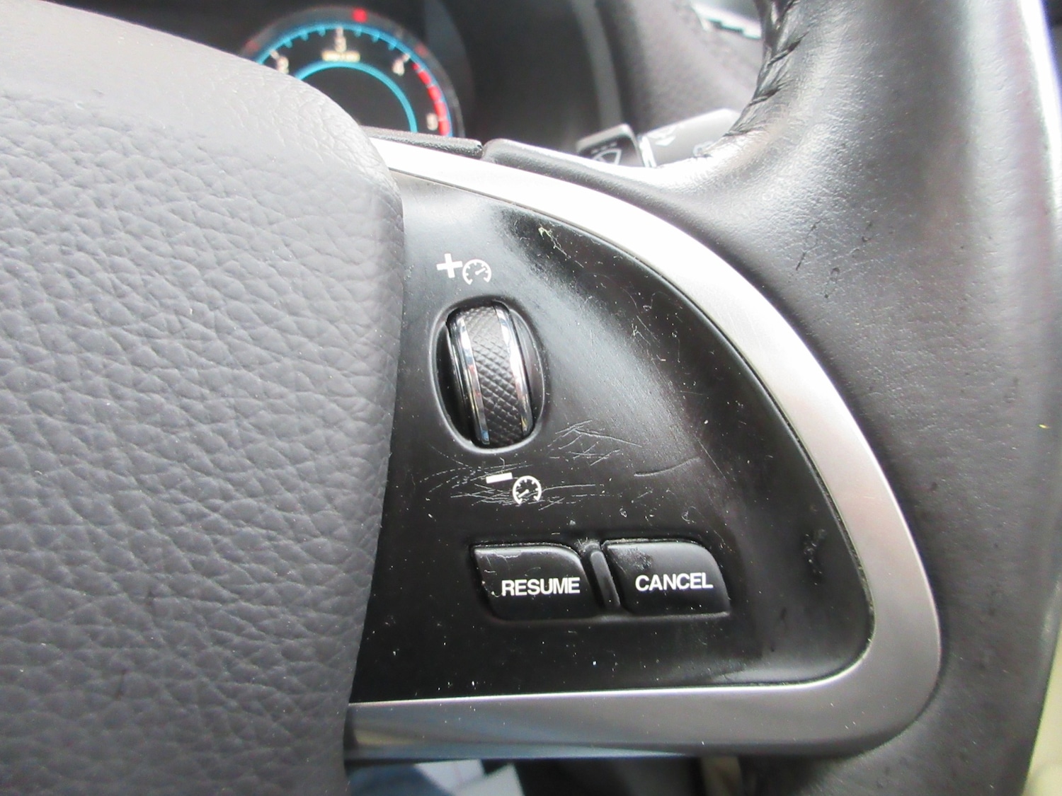 Used Jaguar XF 2013 for sale - 77261481: Photo 13