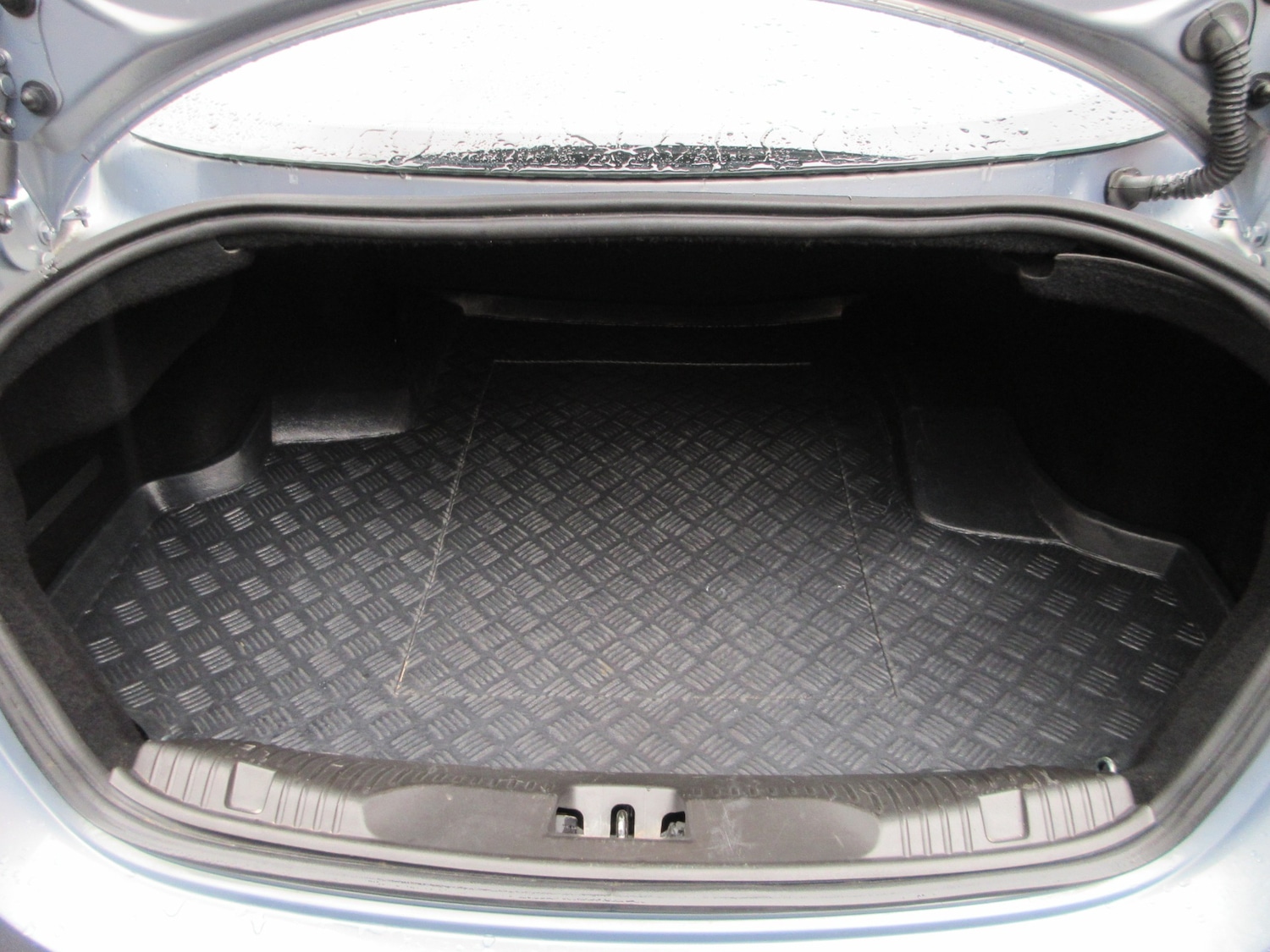 Used Jaguar XF 2013 for sale - 77261481: Photo 25