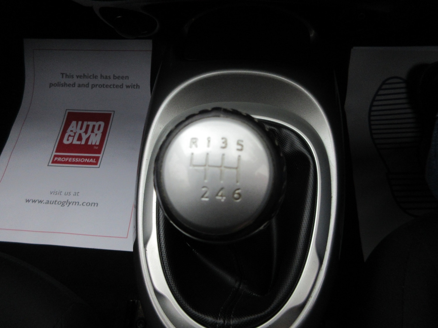 Used Nissan Juke 2015 for sale - 76129100: Photo 13