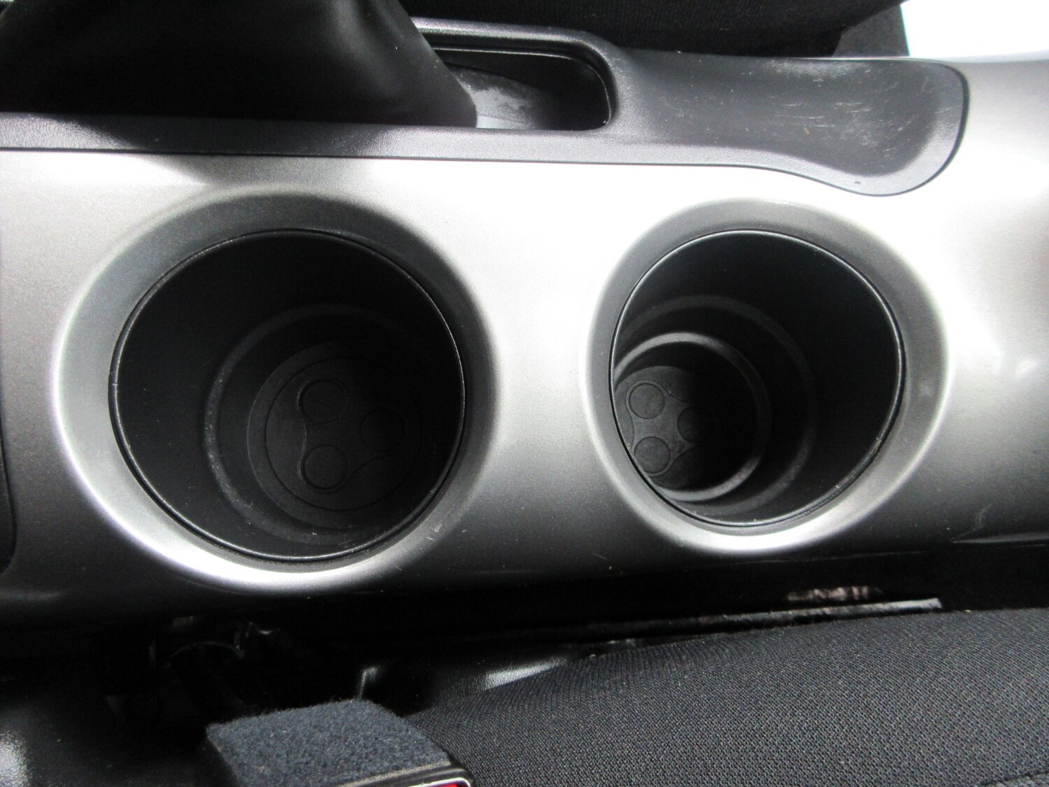 Used Nissan Juke 2015 for sale - 76129100: Photo 14