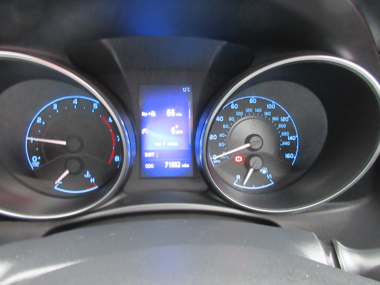 Used Toyota Auris 2016 for sale - 76352691: Photo 10