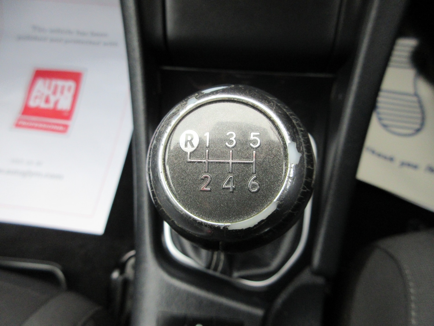 Used Toyota Auris 2016 for sale - 76352691: Photo 14