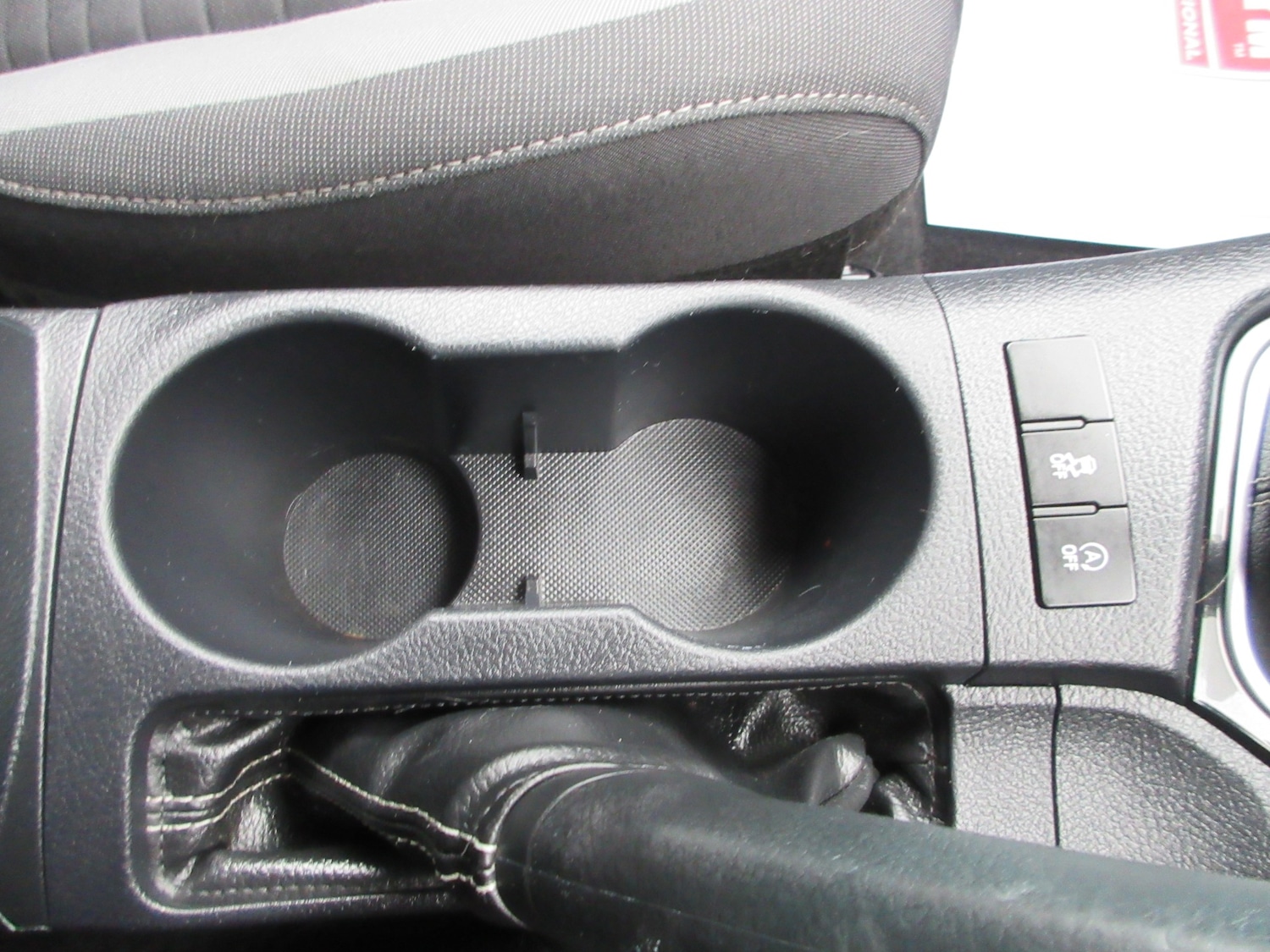 Used Toyota Auris 2016 for sale - 76352691: Photo 15