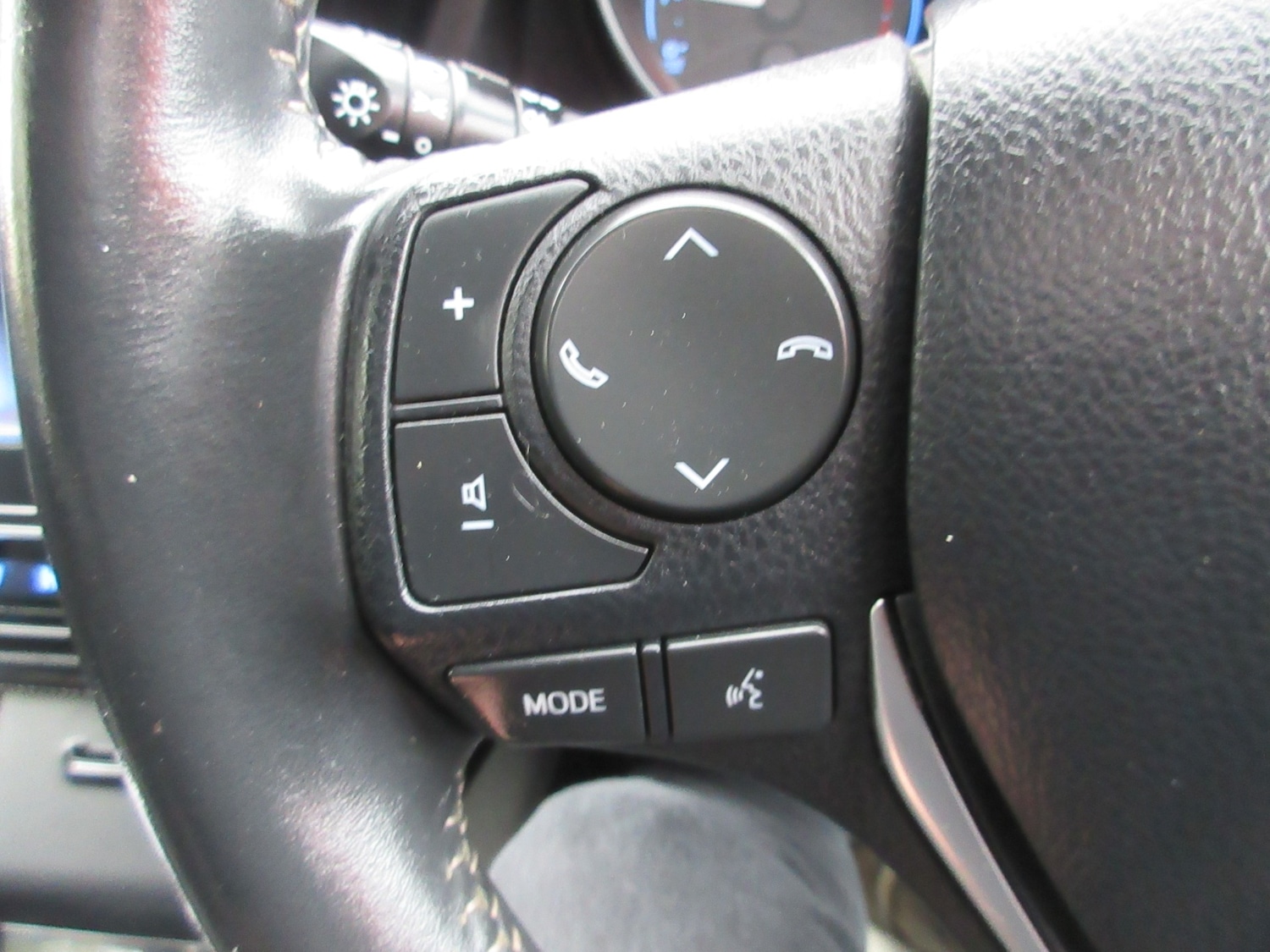 Used Toyota Auris 2016 for sale - 76352691: Photo 16