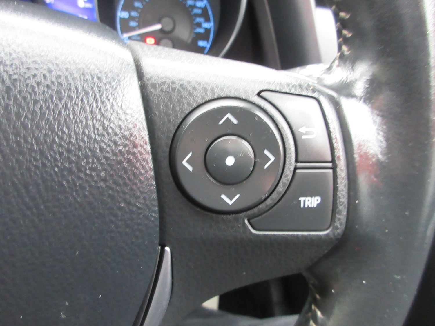 Used Toyota Auris 2016 for sale - 76352691: Photo 17