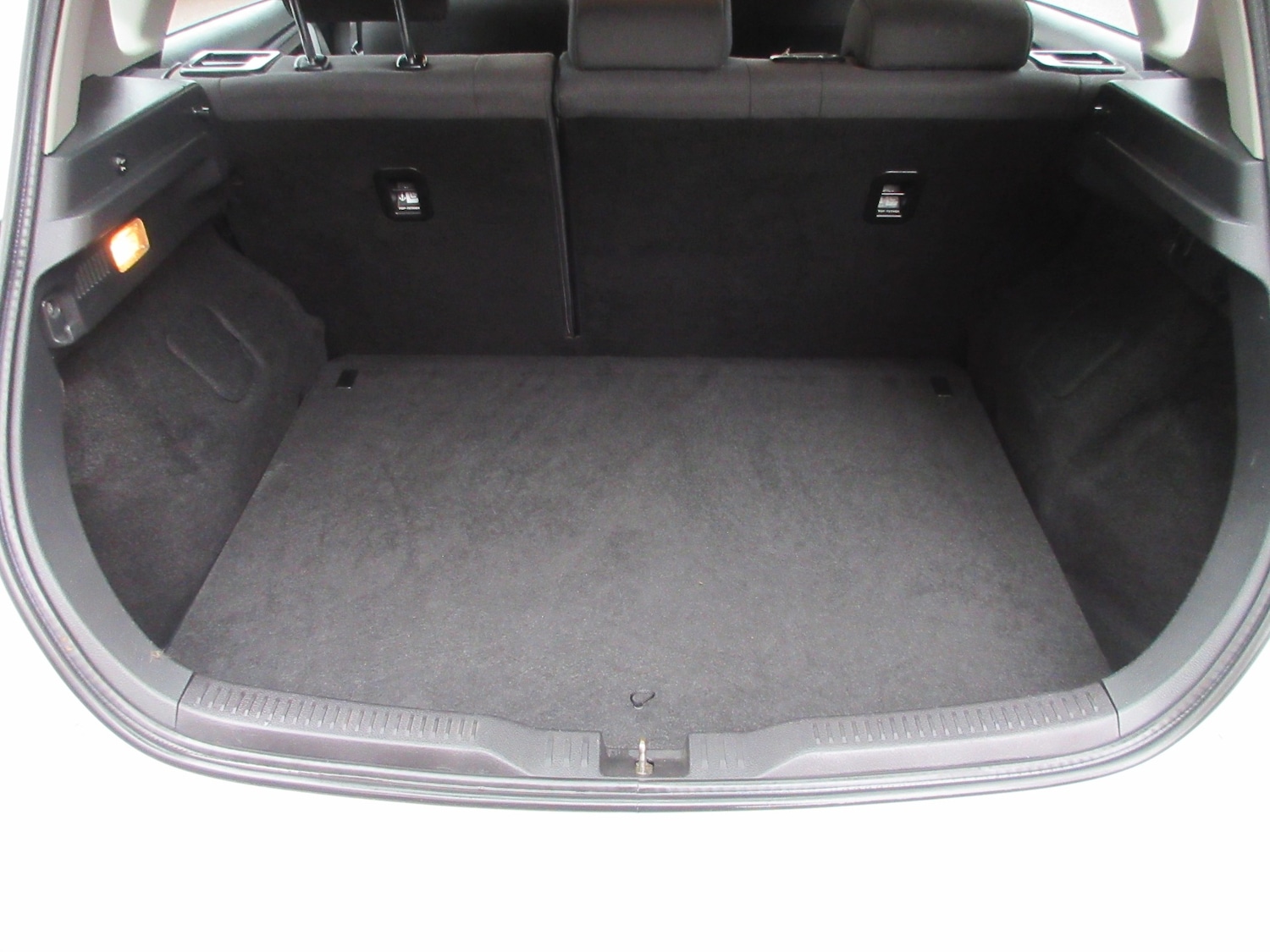 Used Toyota Auris 2016 for sale - 76352691: Photo 19