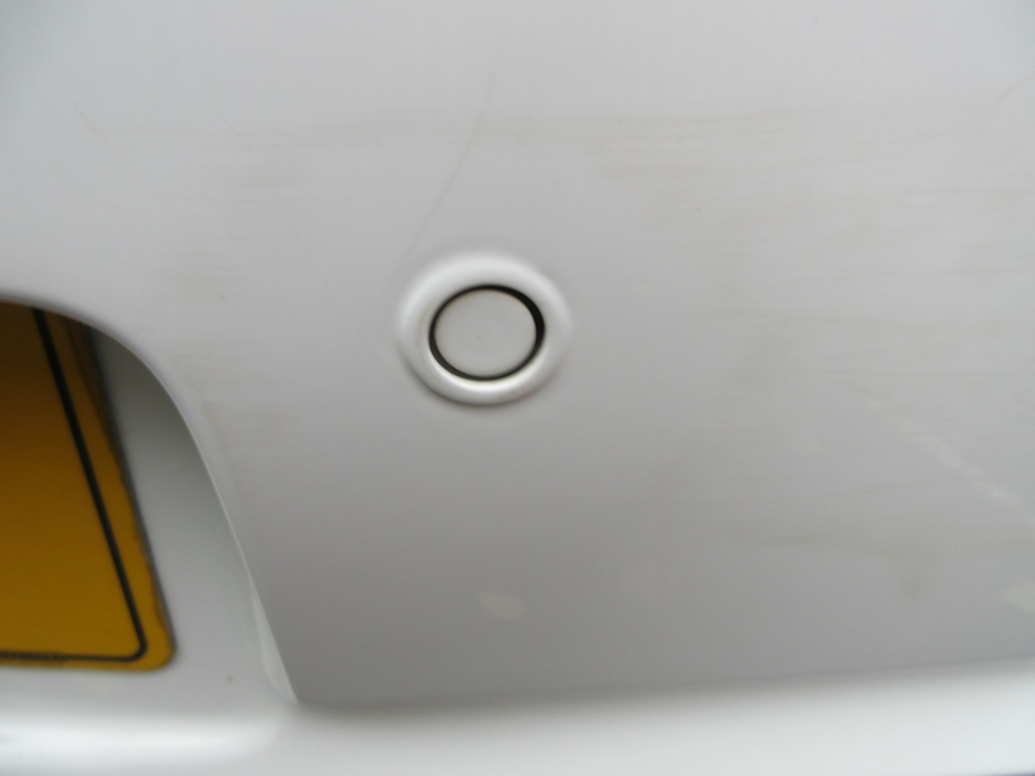 Used Toyota Auris 2016 for sale - 76352691: Photo 20