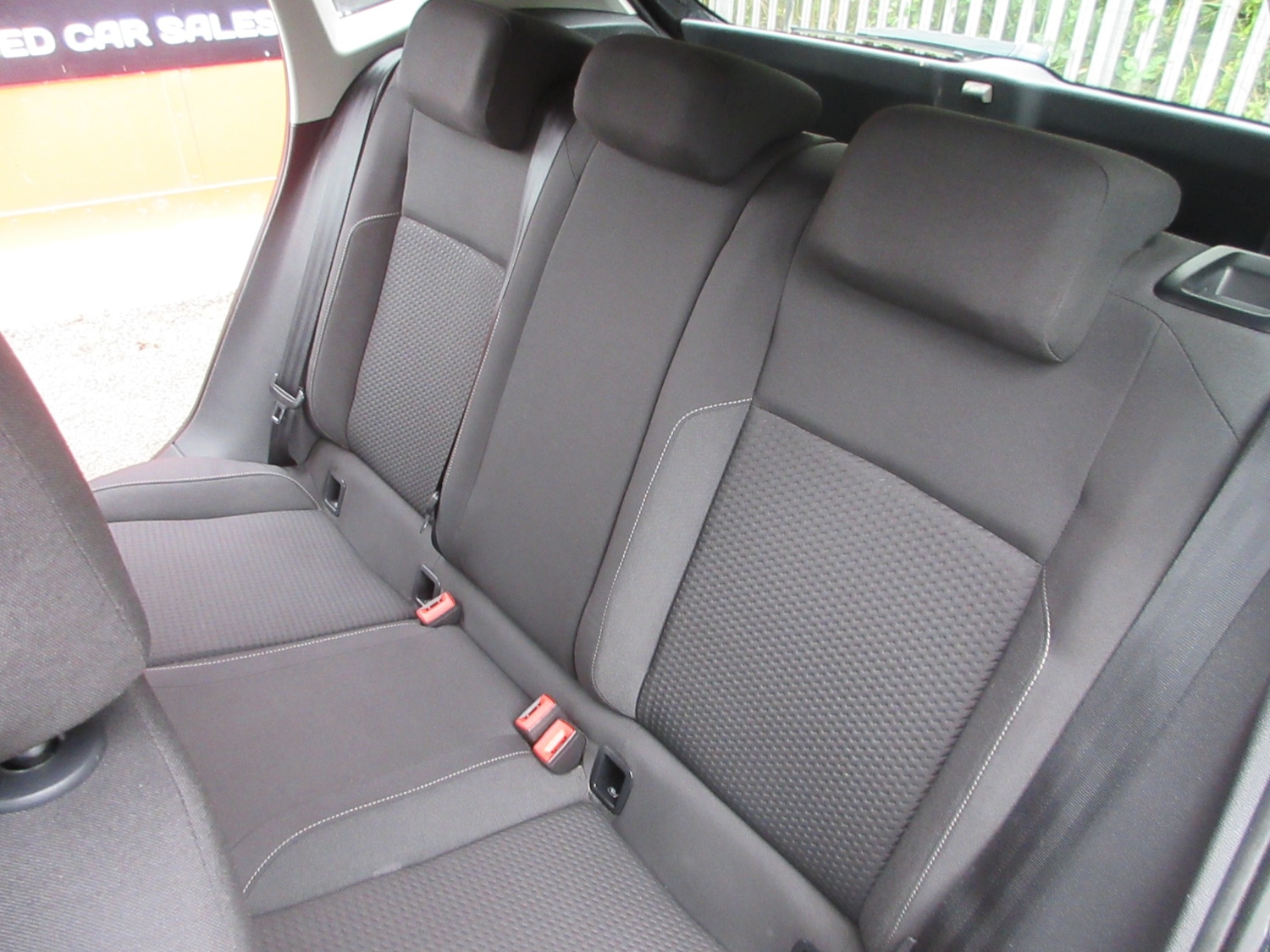 Used Volkswagen Polo 2018 for sale - 75749276: Photo 16