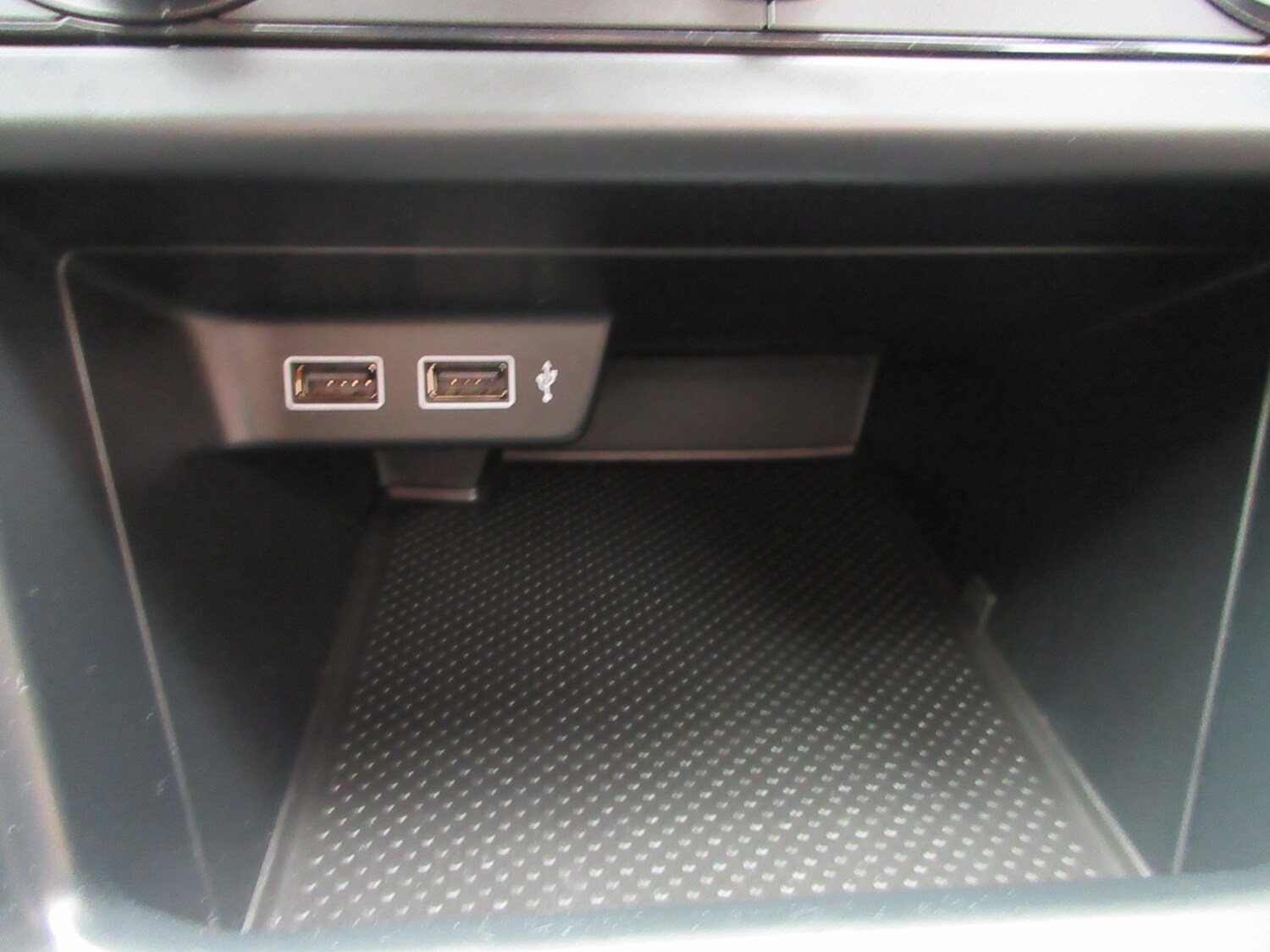 Used Volkswagen Polo 2018 for sale - 75749276: Photo 21