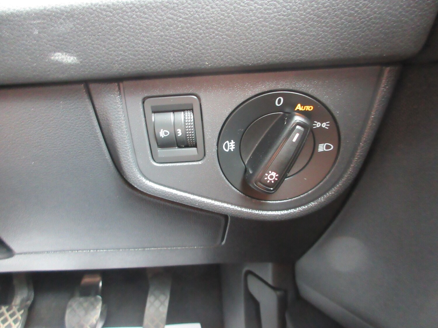 Used Volkswagen Polo 2018 for sale - 75749276: Photo 26