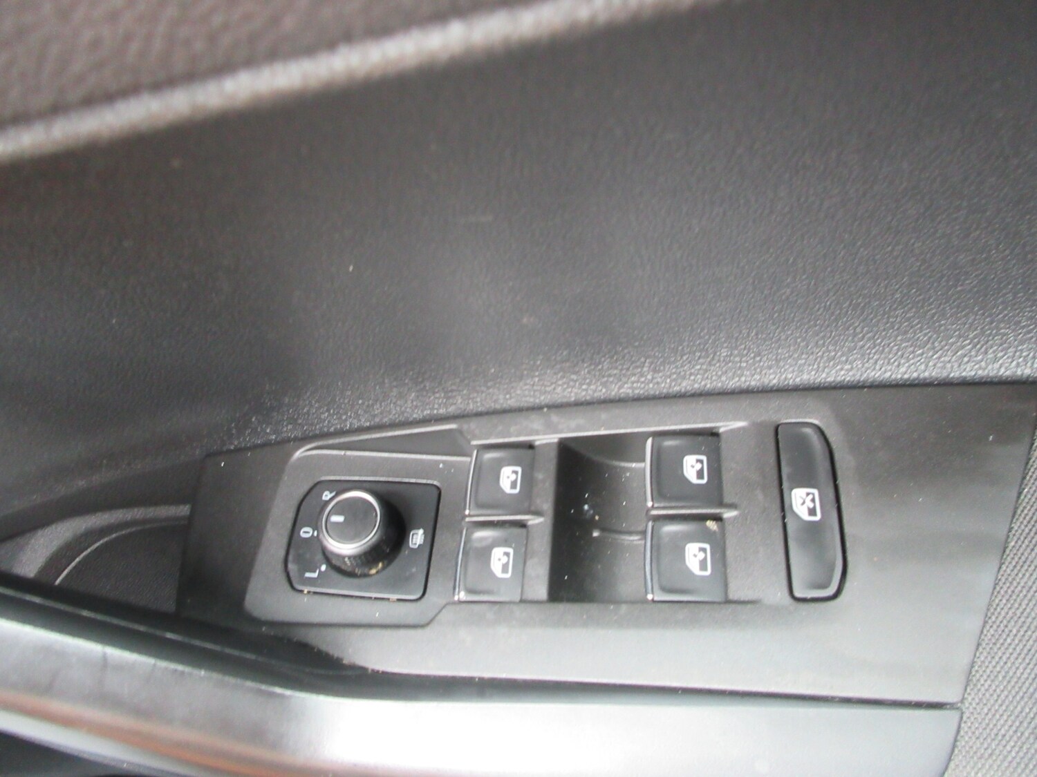 Used Volkswagen Polo 2018 for sale - 75749276: Photo 27