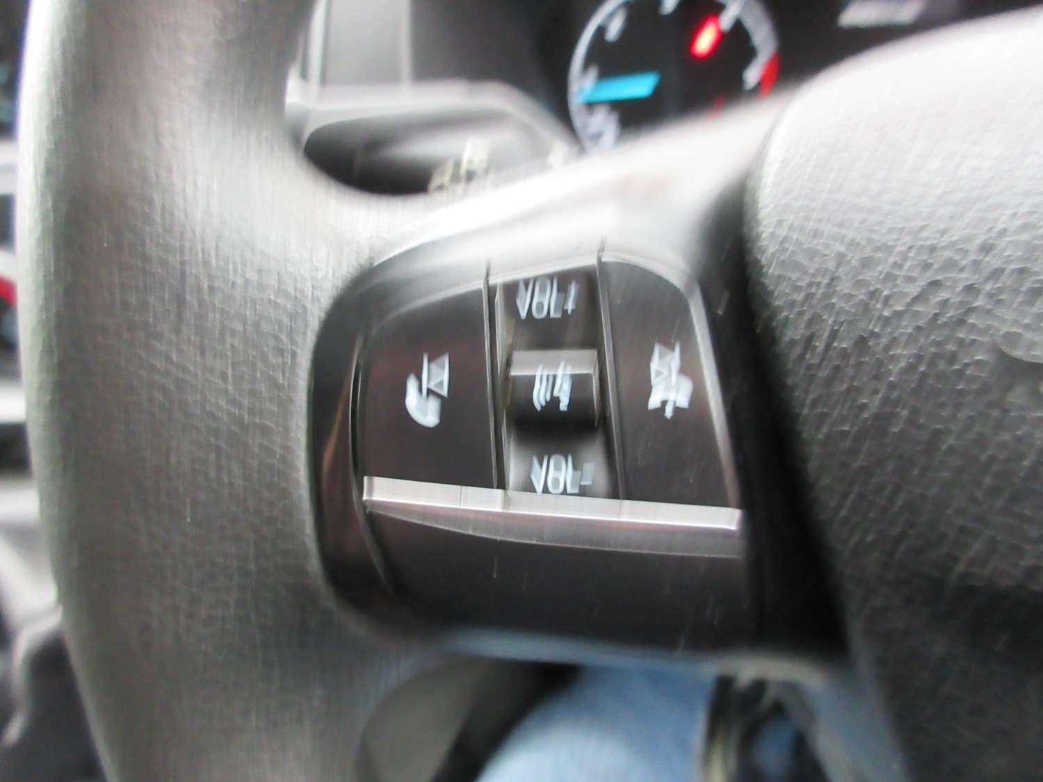 Used Ford Transit Custom 2018 for sale - 75872624: Photo 11