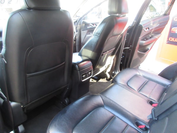 Used Mazda CX-5 2017 for sale - 76036500: Photo 15