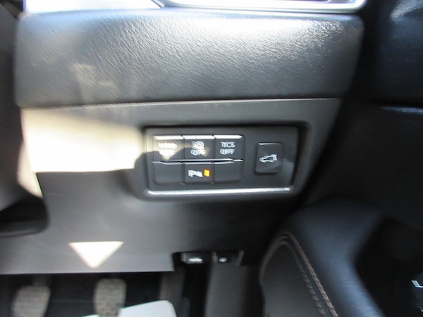 Used Mazda CX-5 2017 for sale - 76036500: Photo 26