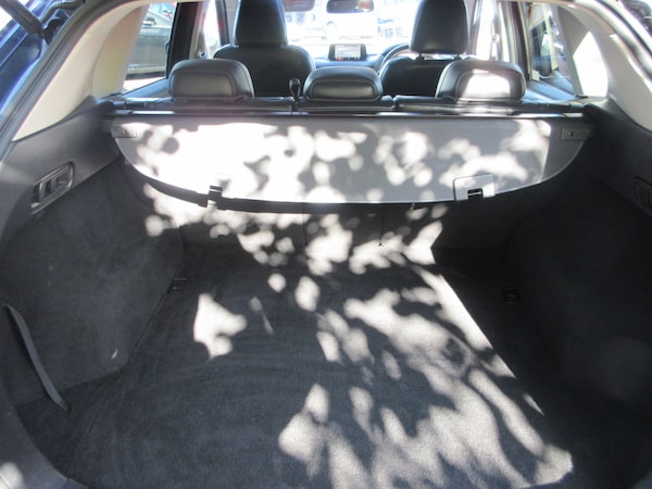 Used Mazda CX-5 2017 for sale - 76036500: Photo 30