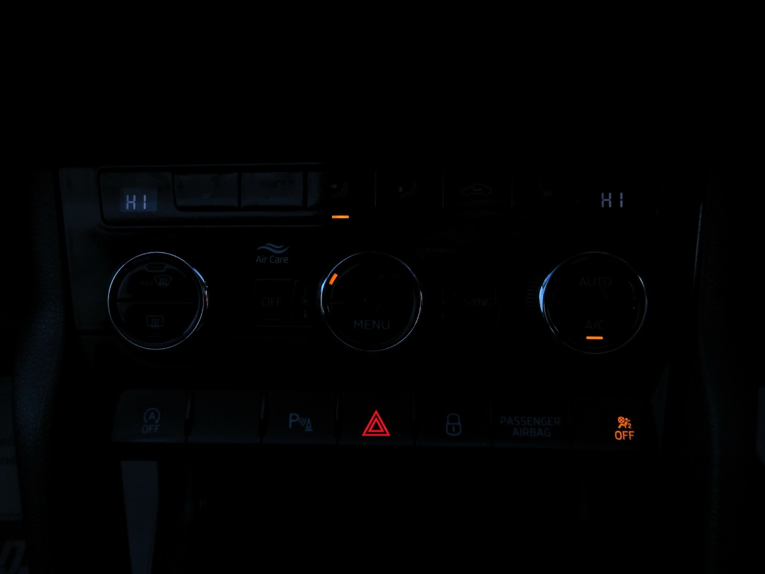 Used Skoda Karoq 2019 for sale - 77159400: Photo 12