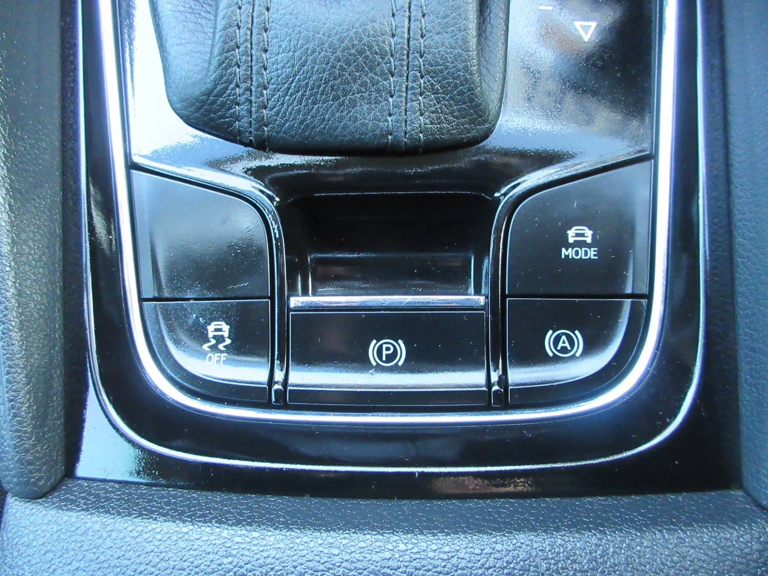 Used Skoda Karoq 2019 for sale - 77159400: Photo 14