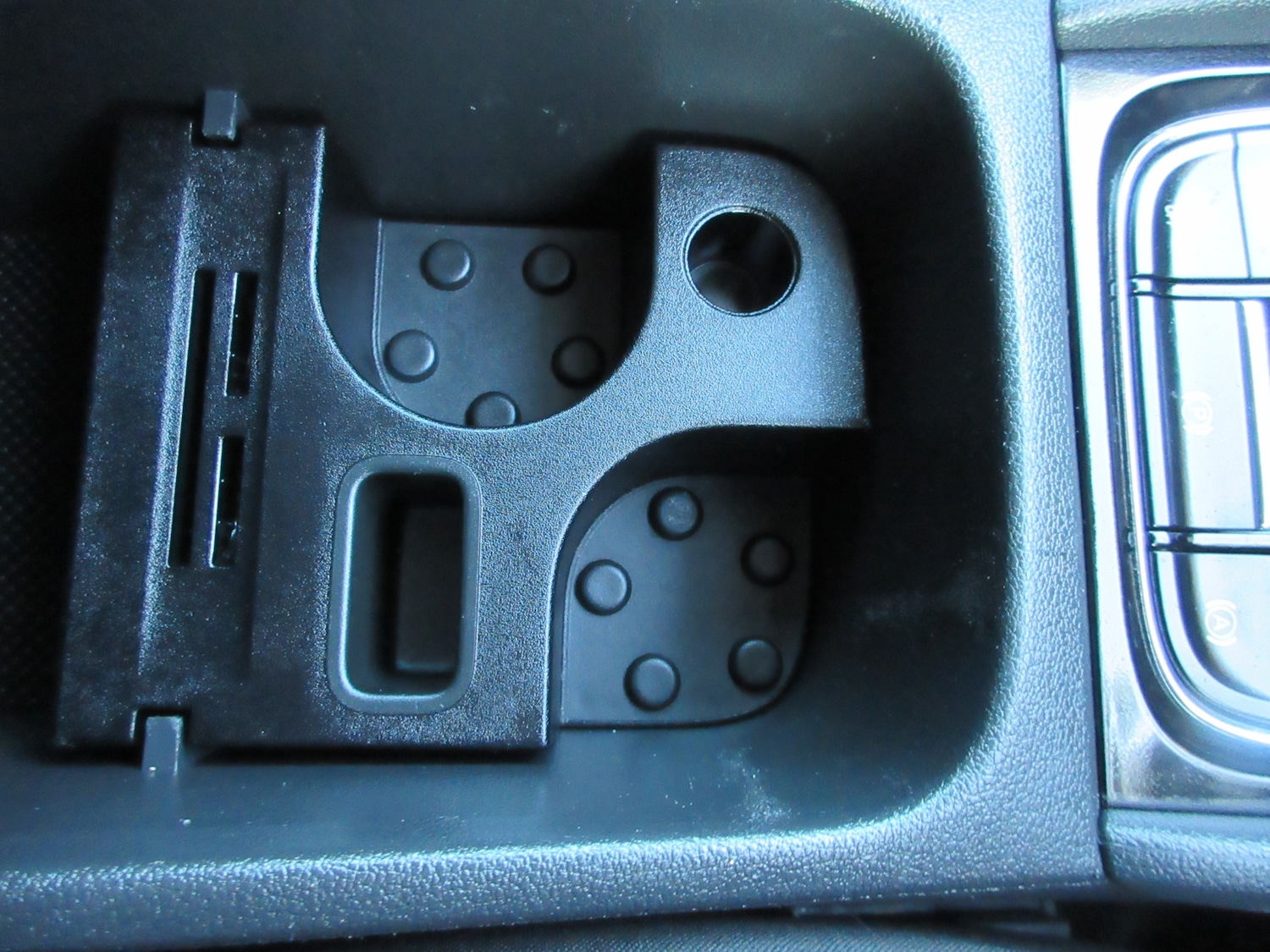 Used Skoda Karoq 2019 for sale - 77159400: Photo 15