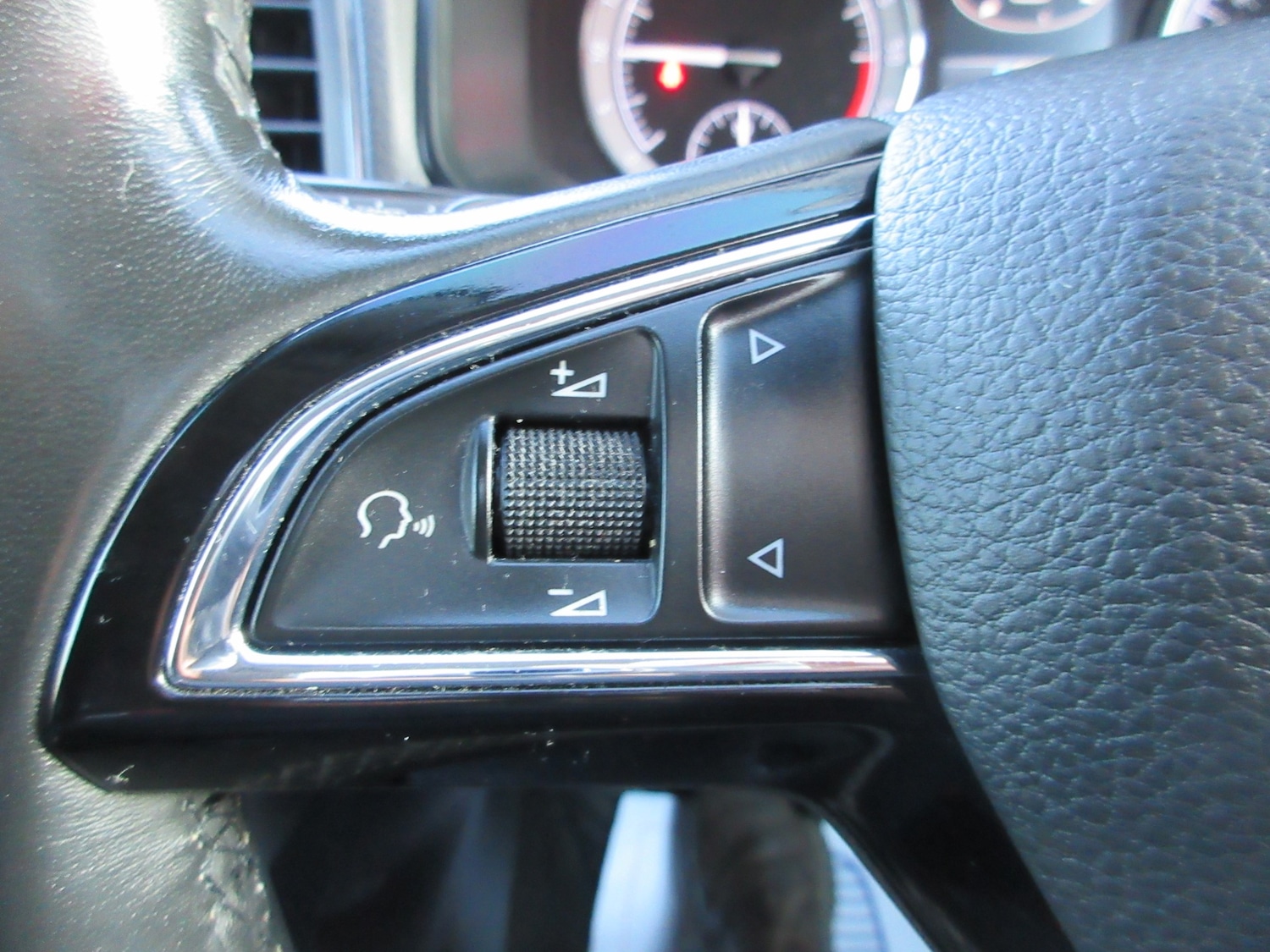 Used Skoda Karoq 2019 for sale - 77159400: Photo 16