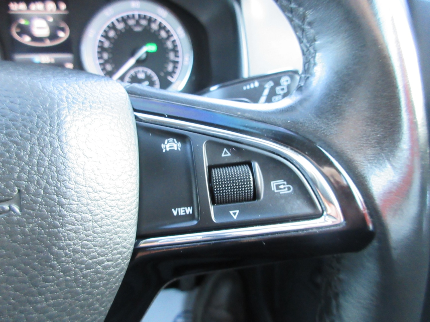 Used Skoda Karoq 2019 for sale - 77159400: Photo 17