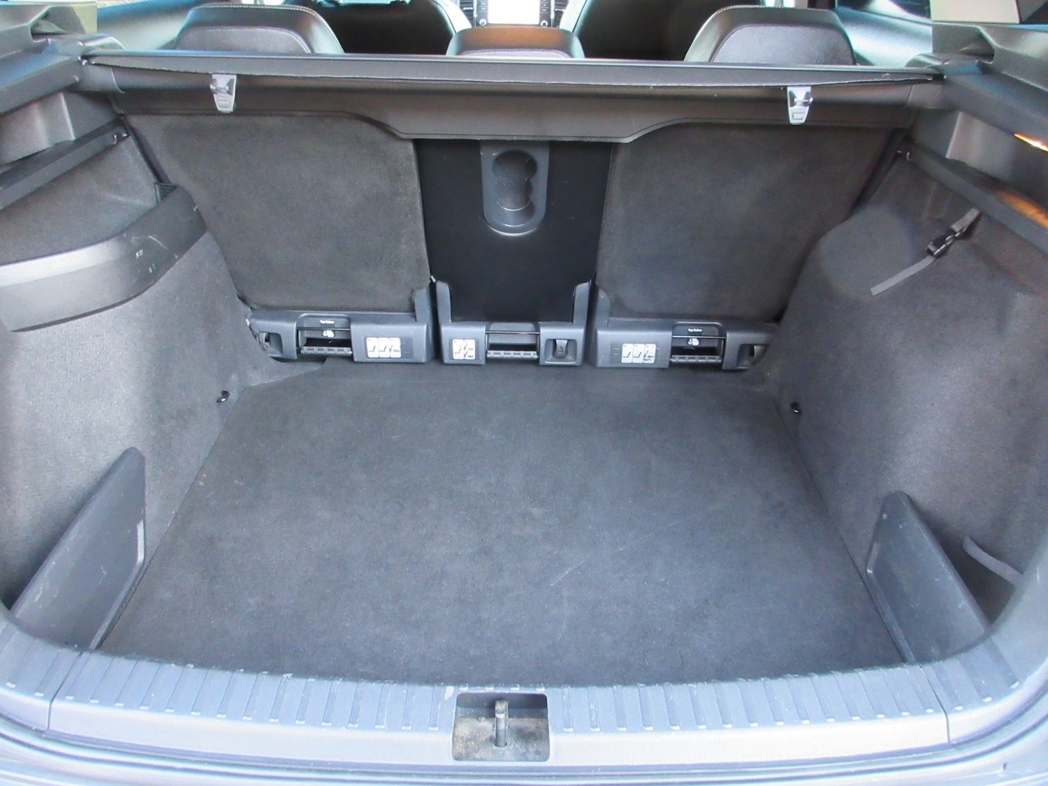 Used Skoda Karoq 2019 for sale - 77159400: Photo 19