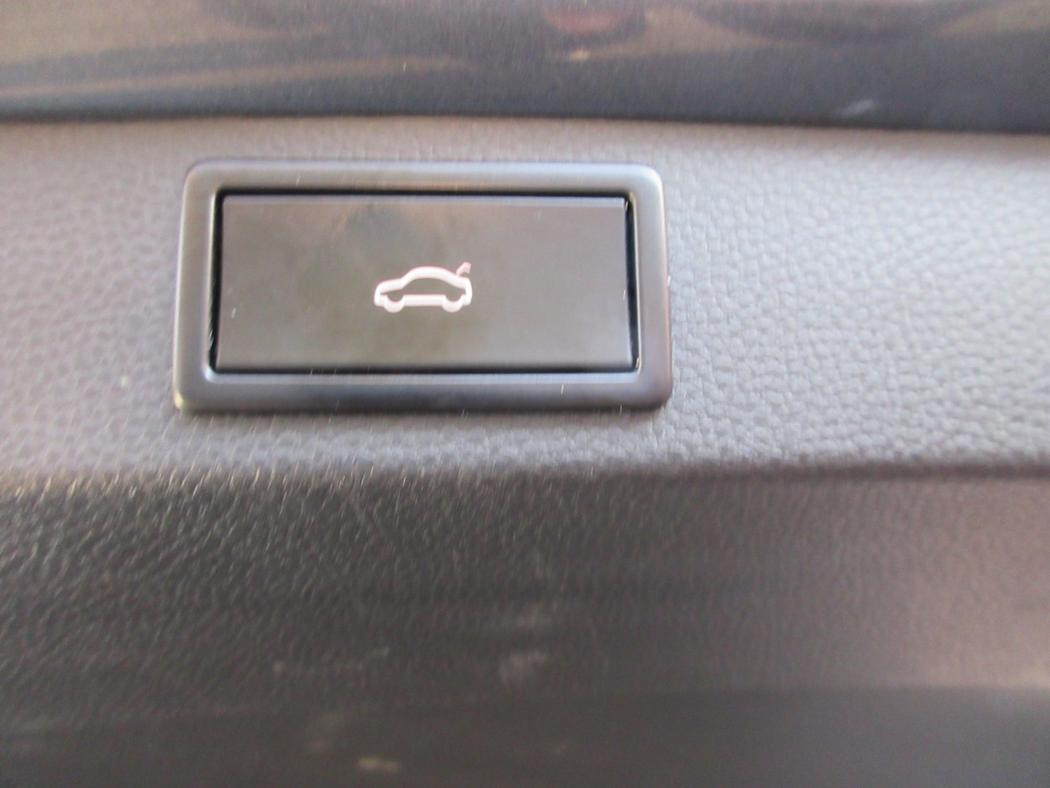 Used Skoda Karoq 2019 for sale - 77159400: Photo 20