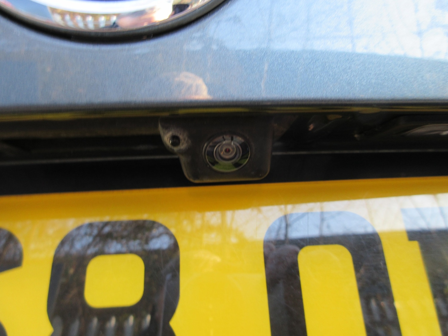 Used Skoda Karoq 2019 for sale - 77159400: Photo 22