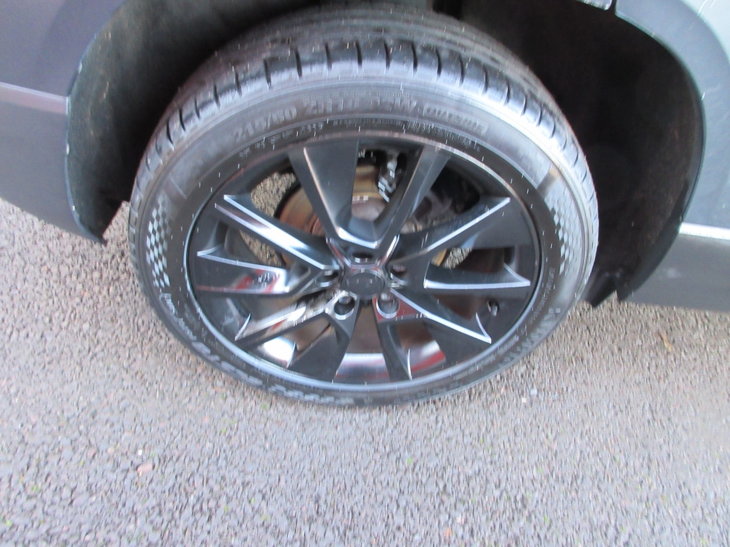 Used Skoda Karoq 2019 for sale - 77159400: Photo 27