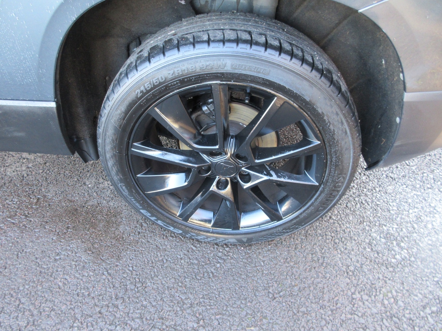 Used Skoda Karoq 2019 for sale - 77159400: Photo 28