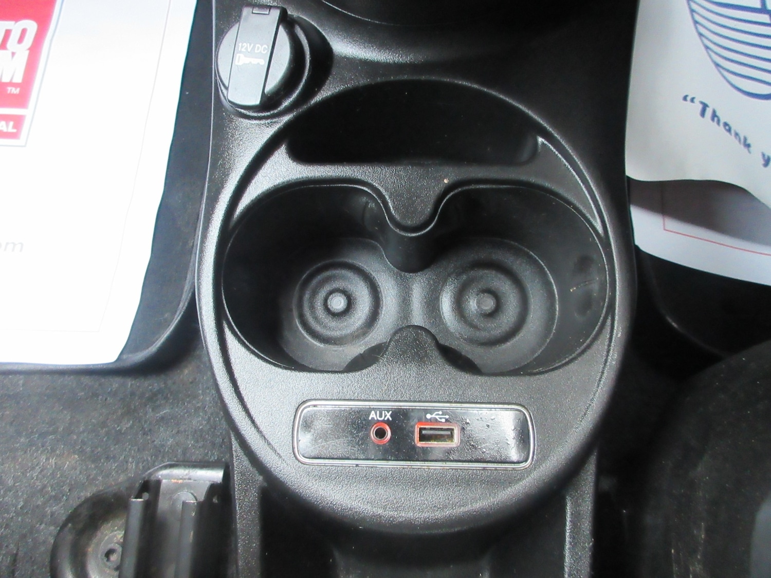 Used Fiat 500 2016 for sale - 77114192: Photo 13