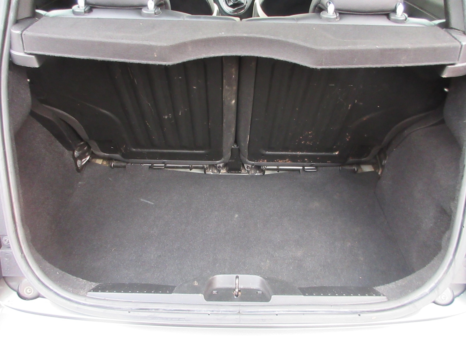 Used Fiat 500 2016 for sale - 77114192: Photo 17