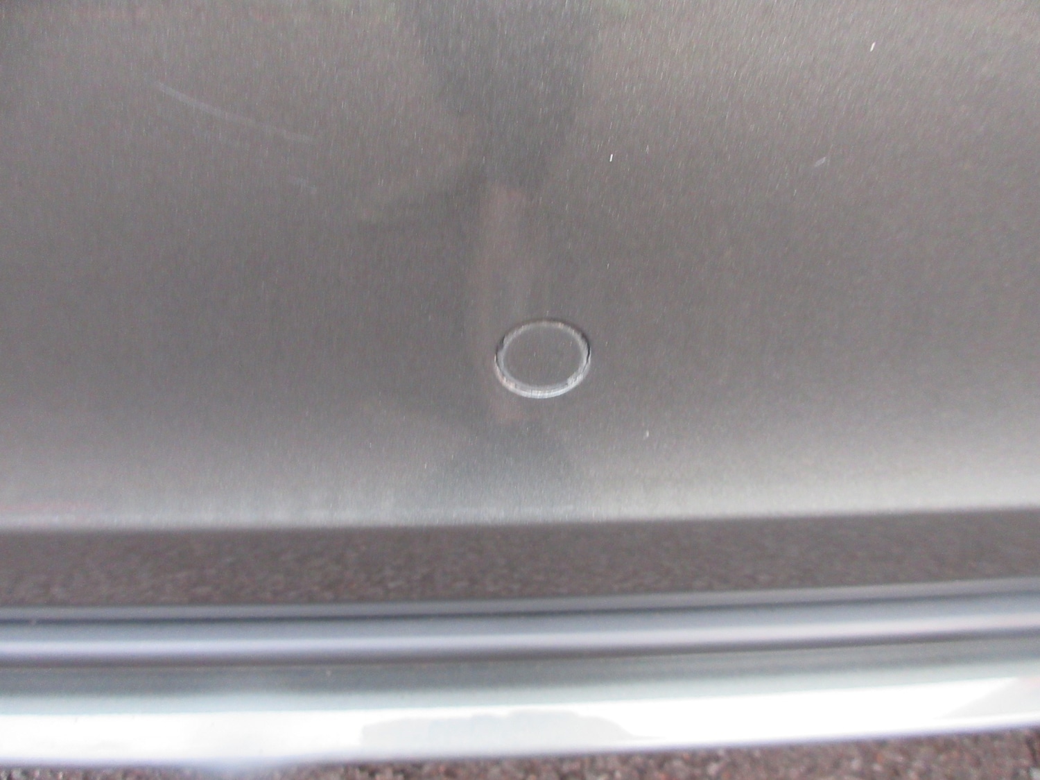 Used Fiat 500 2016 for sale - 77114192: Photo 18