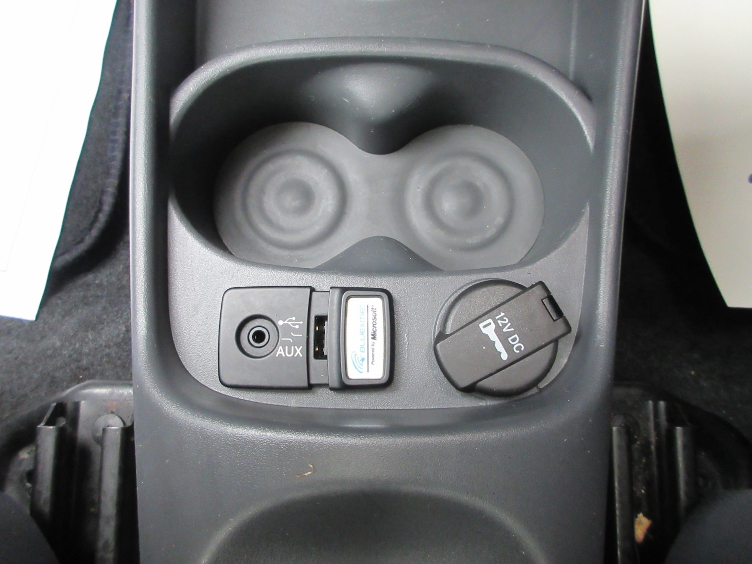 Used Fiat 500 2015 for sale - 76531465: Photo 16