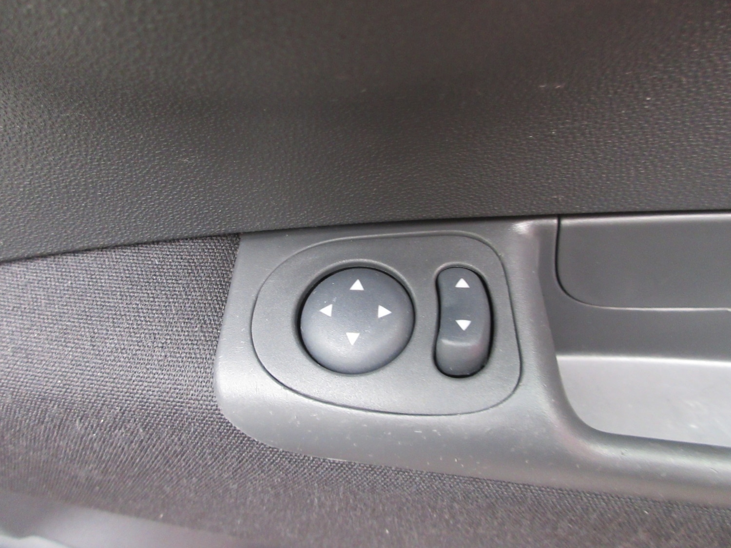 Used Fiat 500 2015 for sale - 76531465: Photo 9