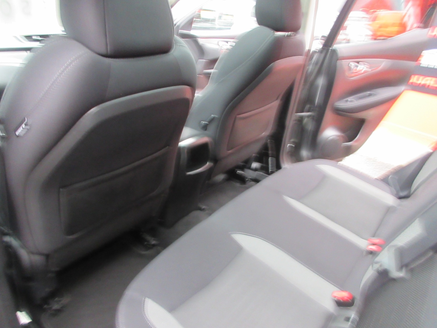 Used Nissan Qashqai 2017 for sale - 76477500: Photo 15