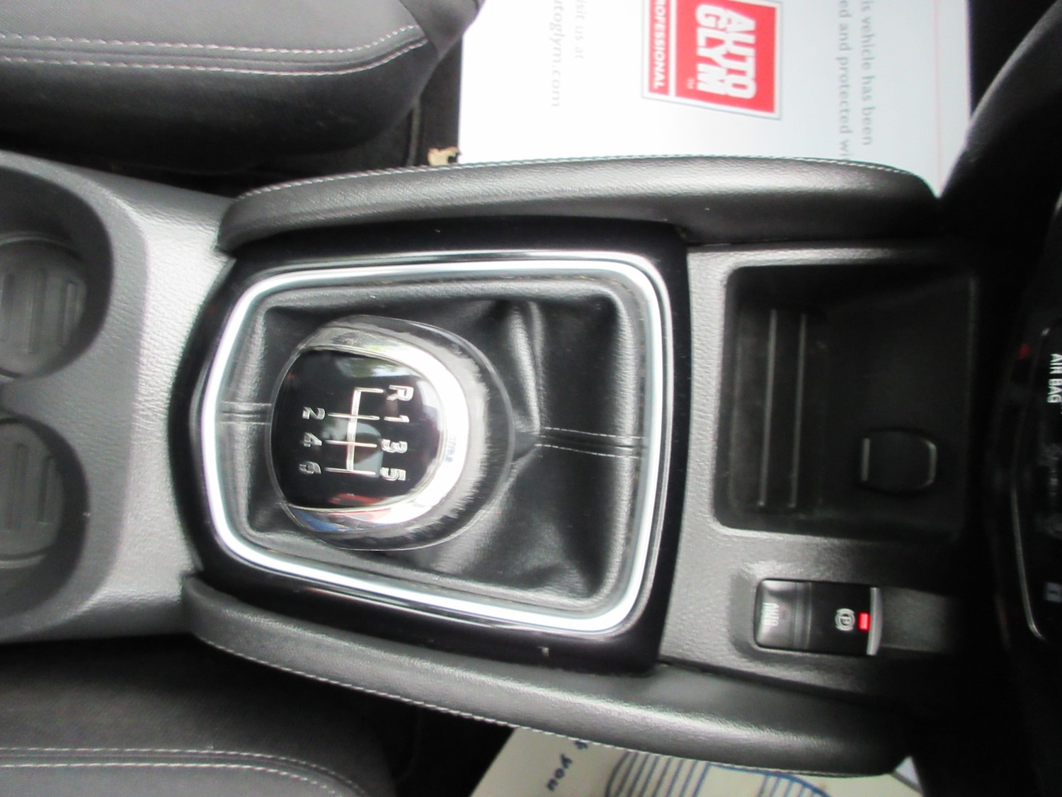 Used Nissan Qashqai 2017 for sale - 76477500: Photo 22