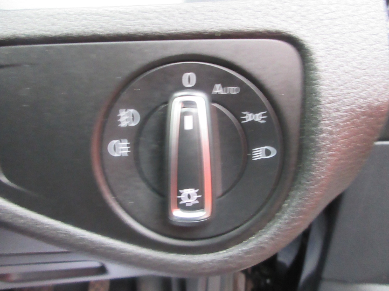 Used Volkswagen Golf 2019 for sale - 77261692: Photo 10