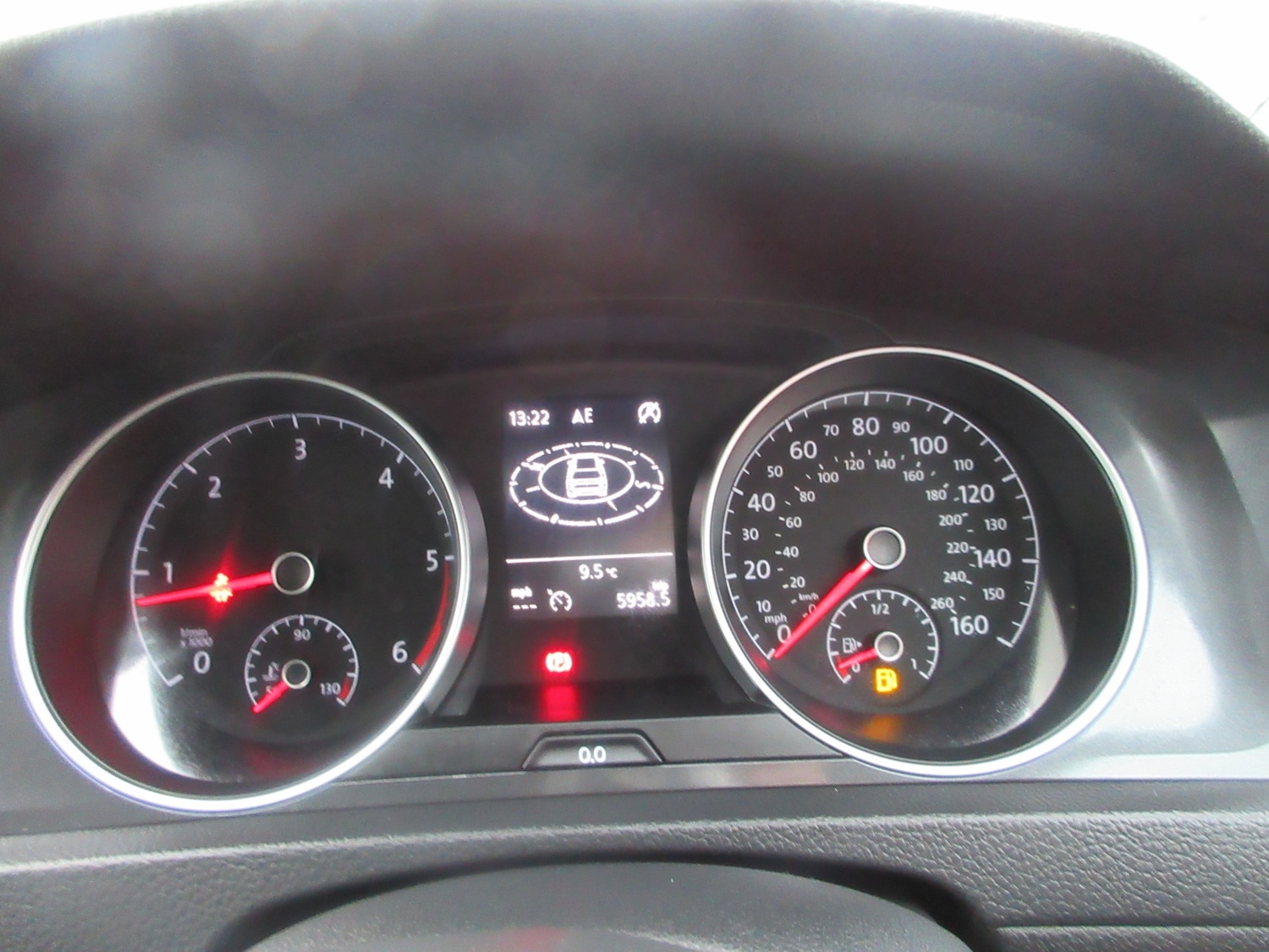 Used Volkswagen Golf 2019 for sale - 77261692: Photo 11