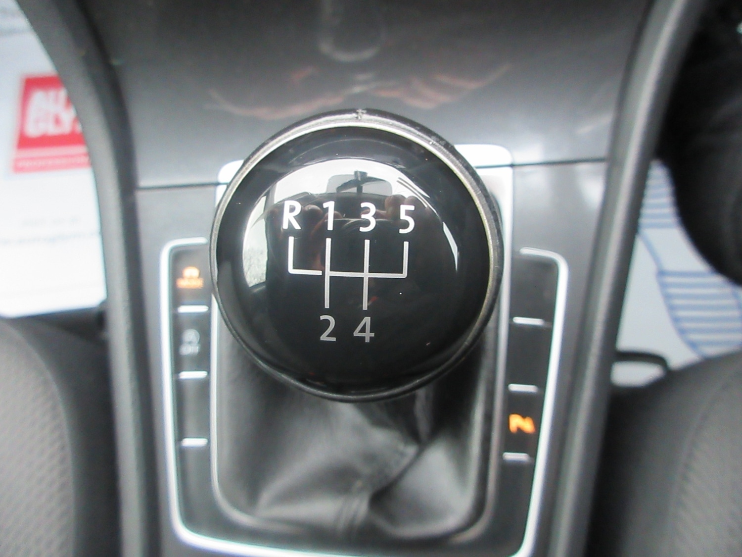 Used Volkswagen Golf 2019 for sale - 77261692: Photo 15