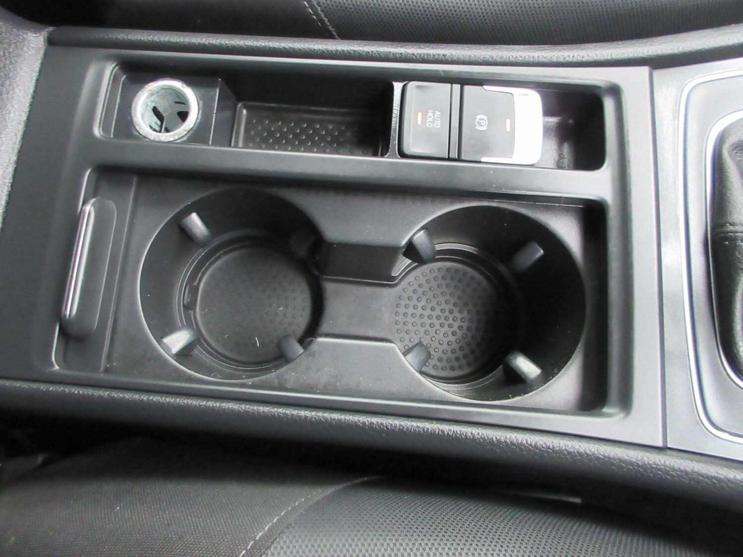 Used Volkswagen Golf 2019 for sale - 77261692: Photo 16