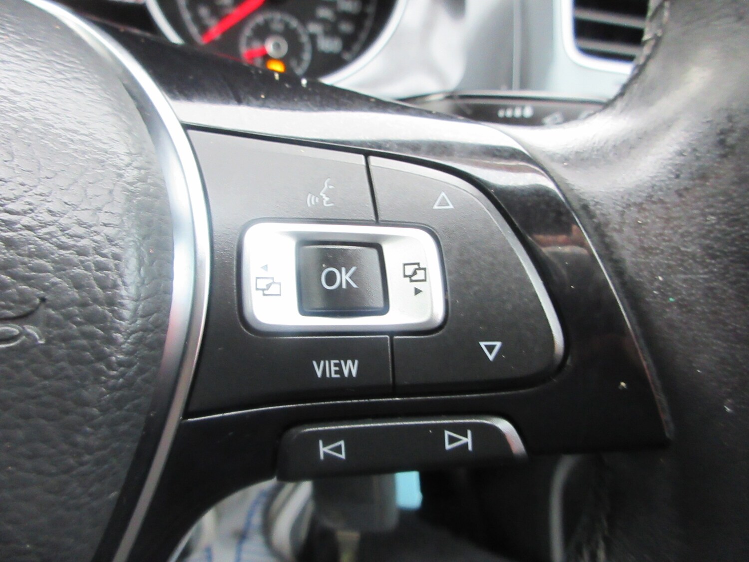 Used Volkswagen Golf 2019 for sale - 77261692: Photo 18