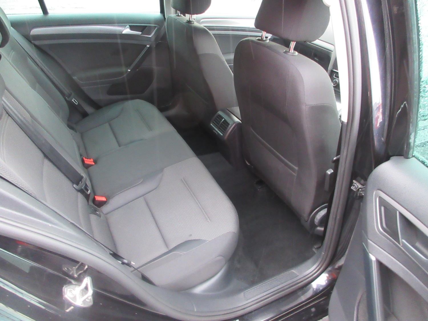 Used Volkswagen Golf 2019 for sale - 77261692: Photo 19