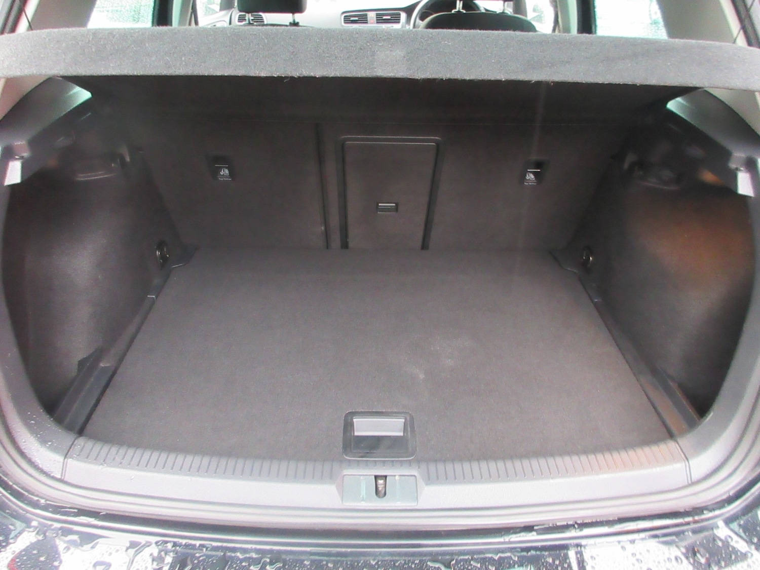 Used Volkswagen Golf 2019 for sale - 77261692: Photo 20