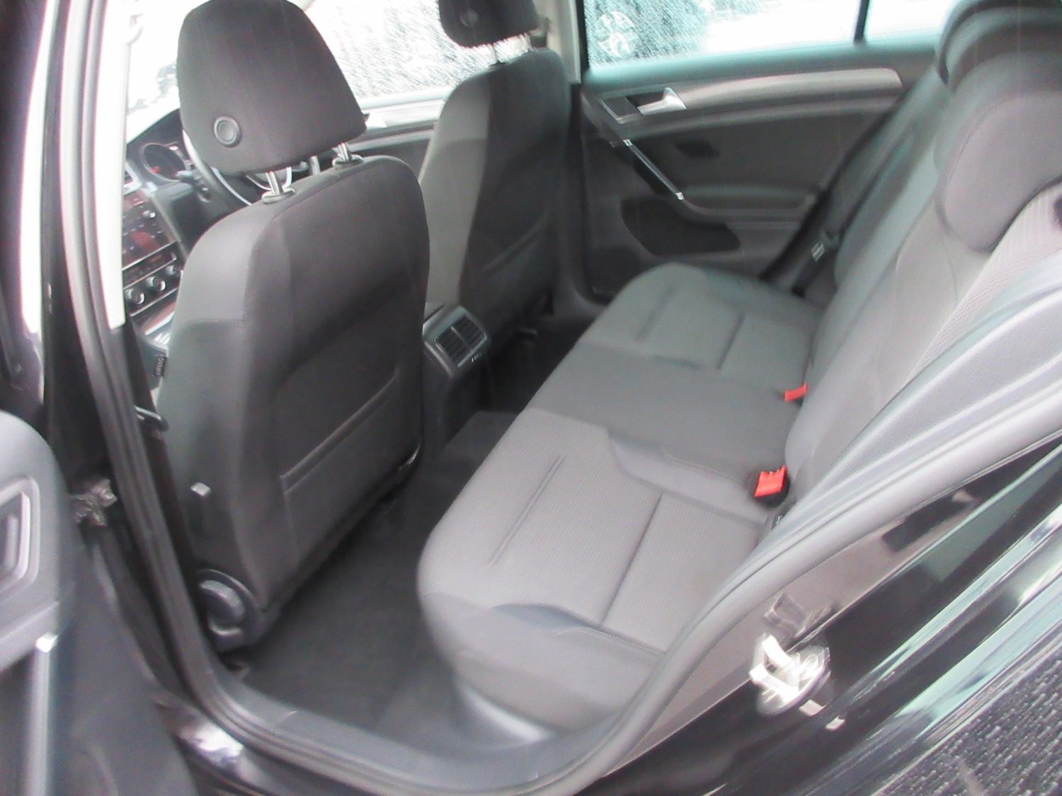 Used Volkswagen Golf 2019 for sale - 77261692: Photo 21